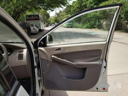 2010 Tata Manza MT for sale at low price
