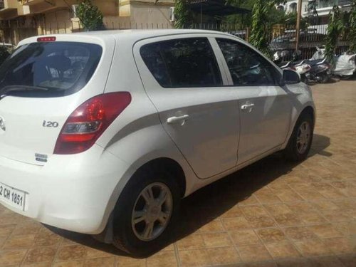 Used Hyundai i20 car Asta MT at low price