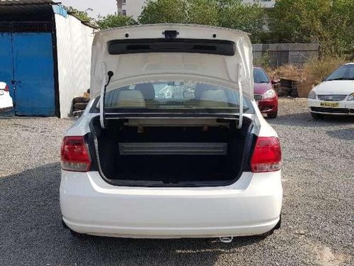 Volkswagen Vento Highline Petrol AT, 2011, Petrol for sale 