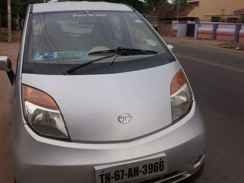 Tata Nano 2012 MT for sale 