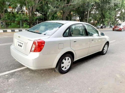 Chevrolet Optra 1.6 2004 MT for sale 