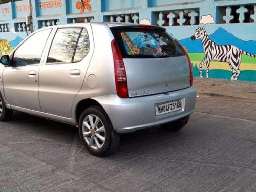 Tata Indica V2 2013 MT for sale 