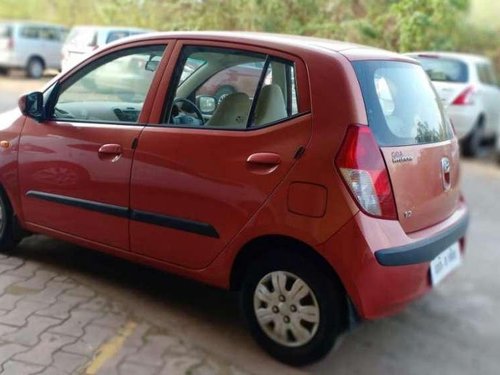 Used 2008 Hyundai i10 Magna MT for sale