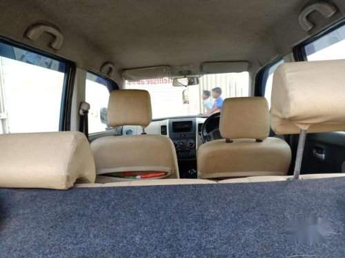 Maruti Suzuki Wagon R 2015 LXI MT for sale 