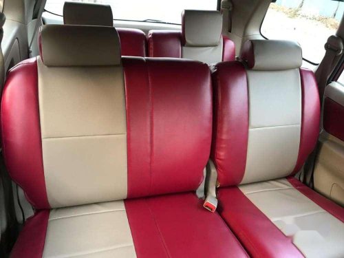 Toyota Innova 2007 MT for sale 