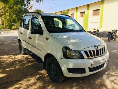 2013 Mahindra Quanto MT for sale