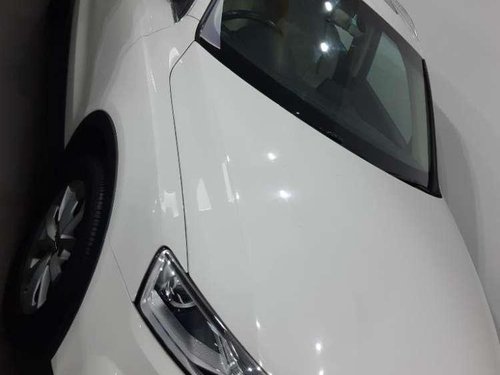 Used Audi Q3 AT for sale car at low price