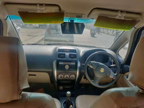 Maruti Suzuki SX4 2007 MT for sale 