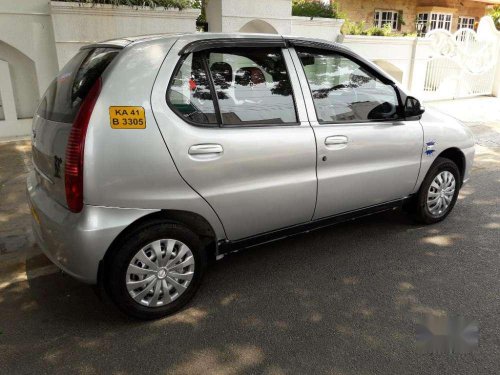 2015 Tata Indica V2 MT for sale at low price