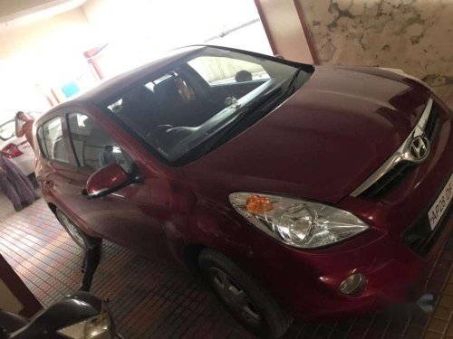 2010 Hyundai I10 MT for sale