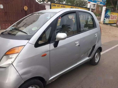 Tata Nano 2012 MT for sale 