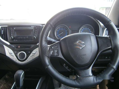 2016 Maruti Suzuki Baleno MT for sale at low price