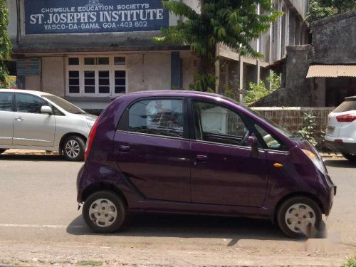 Used Tata Nano Twist XT MT for sale 