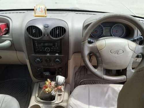 Mahindra Scorpio 2010 MT for sale 