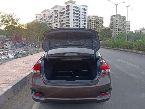 2015 Maruti Suzuki Ciaz MT for sale at low price