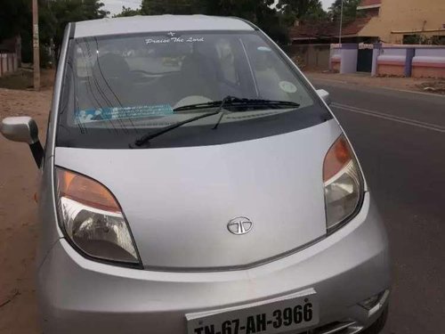 Tata Nano 2012 MT for sale 