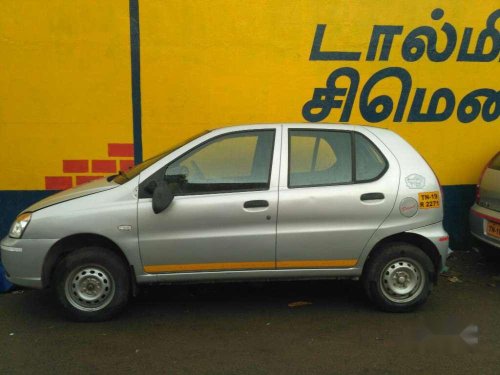 Used 2015 Tata Indica V2 MT for sale