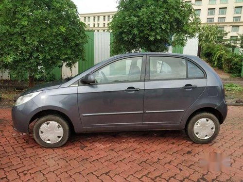 2010 Tata Vista MT for sale at low price