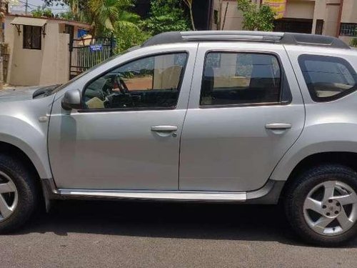 2012 Renault Duster MT for sale