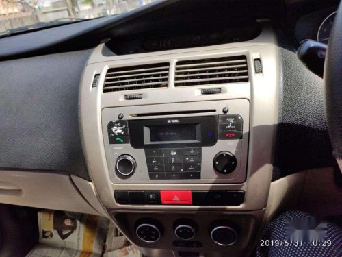 Tata Manza 2012 MT for sale 