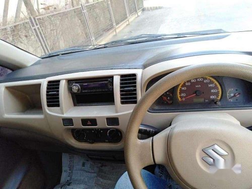 Used Maruti Suzuki Zen Estilo car MT  at low price