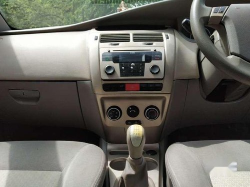 2010 Tata Manza MT for sale at low price