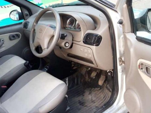 Tata Indica V2 2013 MT for sale 