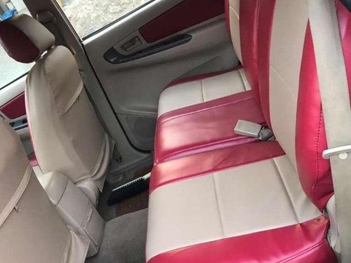 Toyota Innova 2007 MT for sale 