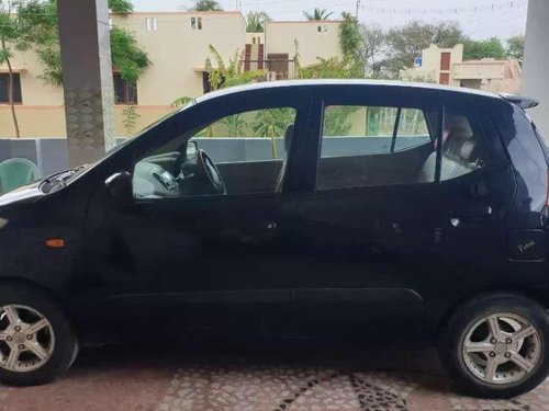 2010 Hyundai i10 MT for sale