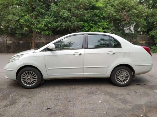 2010 Tata Manza MT for sale at low price