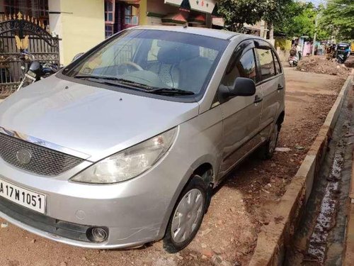 Used 2009 Datsun GO A MT for sale