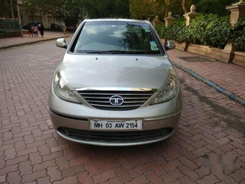 2010 Tata Manza MT for sale at low price