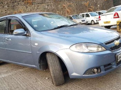 2008 Chevrolet Optra Magnum MT for sale at low price