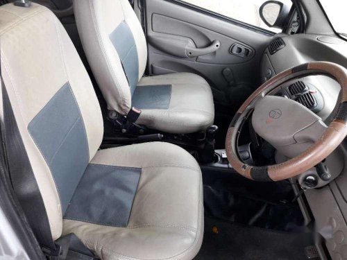 2013 Tata Indica V2 MT for sale at low price
