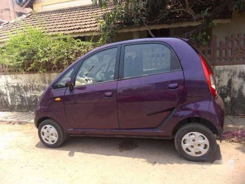 Used Tata Nano Twist XT MT for sale 