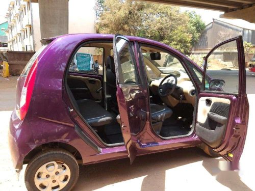 Used Tata Nano Twist XT MT for sale 