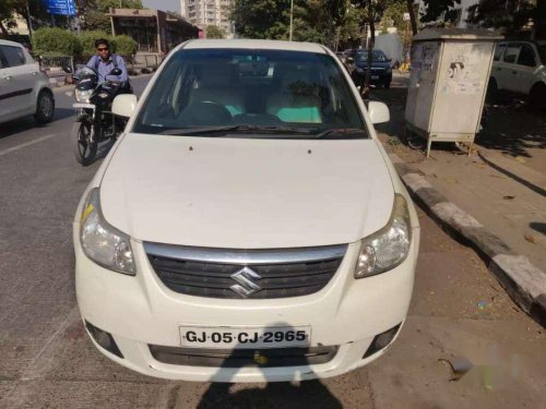 Maruti Suzuki SX4 2007 MT for sale 