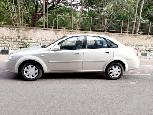 Chevrolet Optra 1.6 2004 MT for sale 