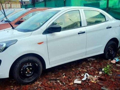 2019 Ford Figo Aspire AT for sale at low price