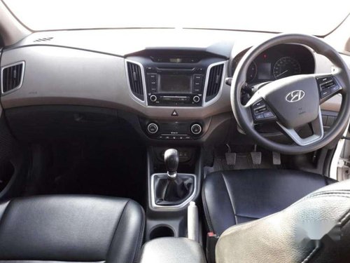 Hyundai Verna 2014 1.6 CRDi SX MT for sale 