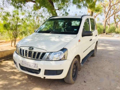 2013 Mahindra Quanto MT for sale