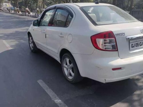 Maruti Suzuki SX4 2007 MT for sale 