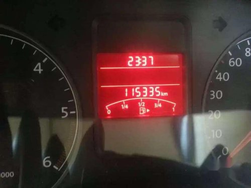 Volkswagen Vento 2011 MT for sale 