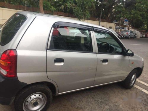 Used 2011 Maruti Suzuki Alto MT for sale 