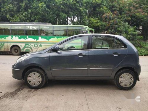 Used 2013 Tata Vista MT for sale