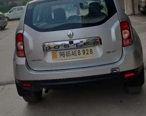 Renault Duster 2015 MT for sale 