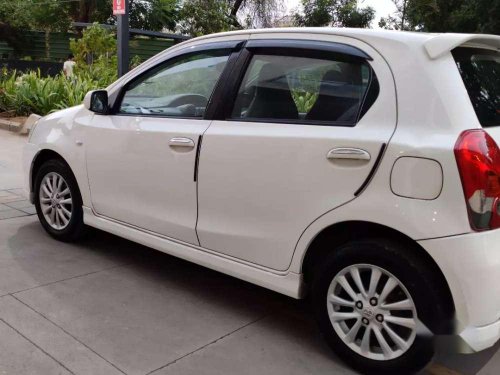 Toyota Etios Liva 2011 MT for sale 