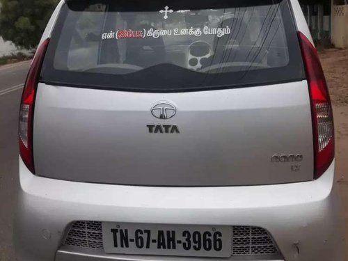 Tata Nano 2012 MT for sale 