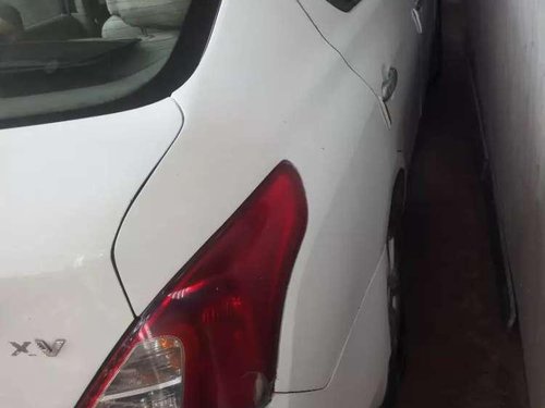 Nissan Sunny 2012 MT for sale 