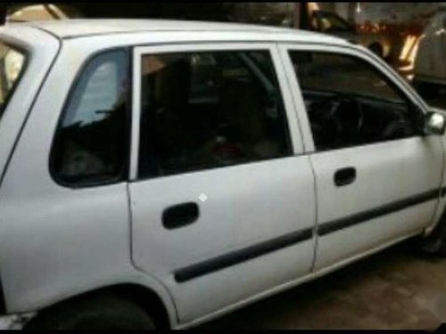 Used 1997 Datsun GO MT for sale